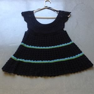 Adorable barely used free people top