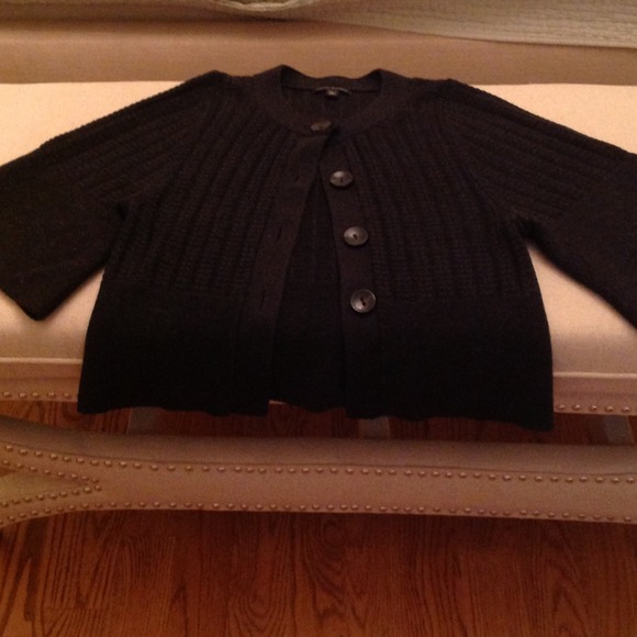 Banana republic sweater - Picture 2 of 2