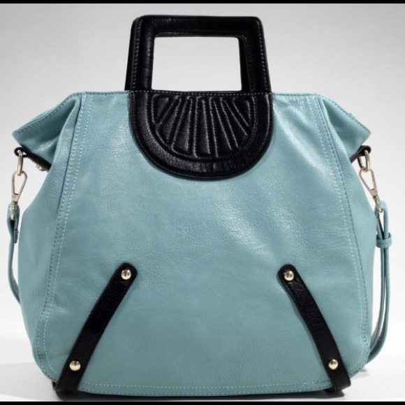 Handbag - Picture 1 of 1