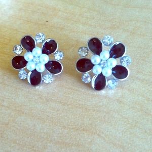 Fashion Earrings