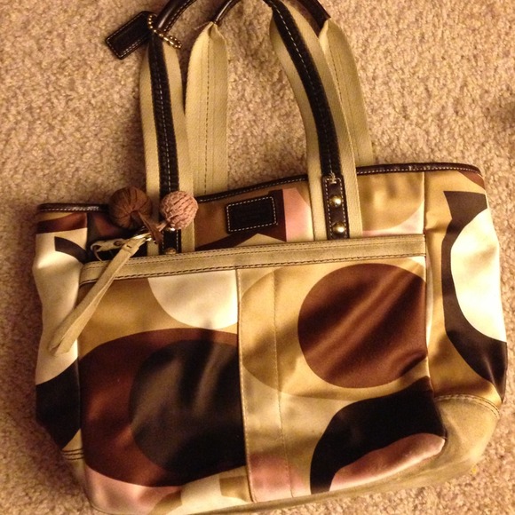 ♦️♦️SOLD♦️♦️