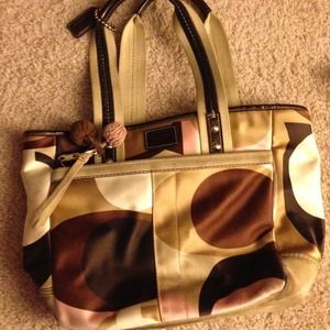 ♦️♦️SOLD♦️♦️