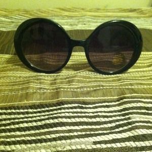 Coach Sun glasses