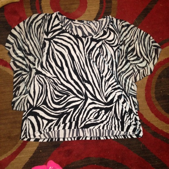 A shirt