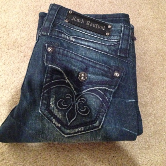 SOLD BUNDLEEEE!