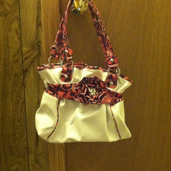 ❌Reserved for Talia❌