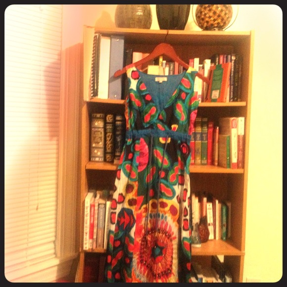 Dresses & Skirts - Dress it up Artista