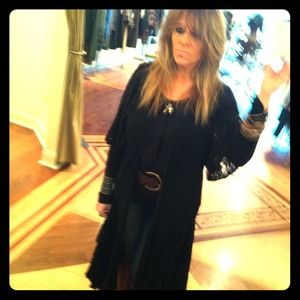 🌹Little bit about myself 🌹