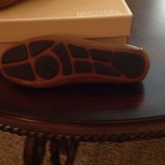 SOLD - Picture 2 of 4