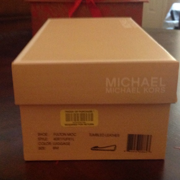 SOLD - Picture 4 of 4