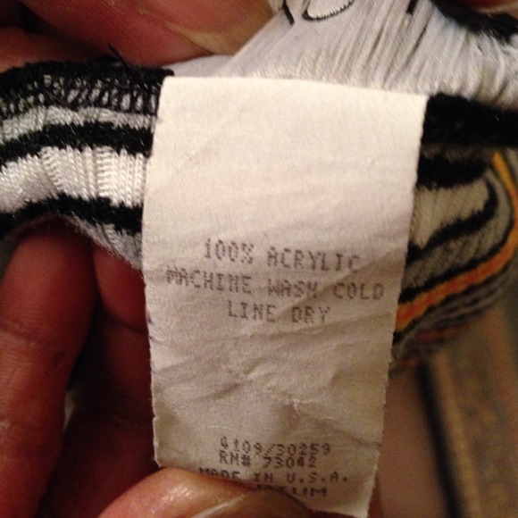 Beautiful mini dress - Picture 3 of 3