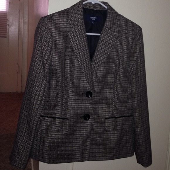 Blazer