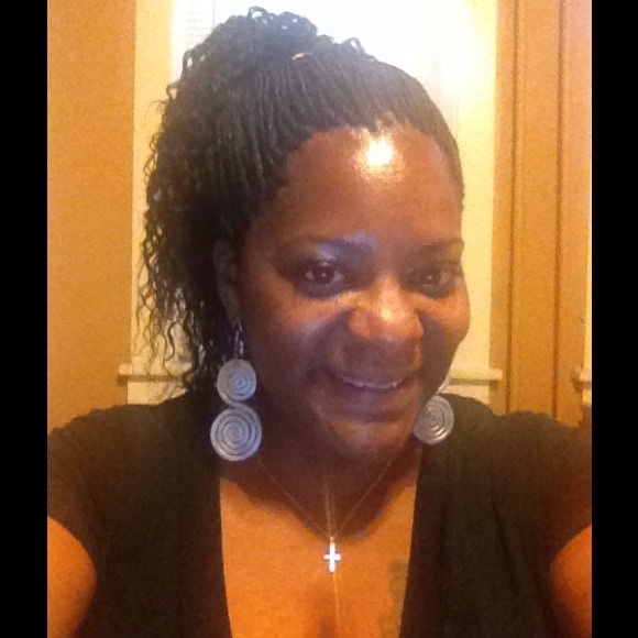 ******MEET YOUR SELLER!!!!****** New to Posh