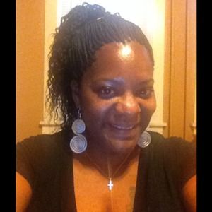 ******MEET YOUR SELLER!!!!****** New to Posh