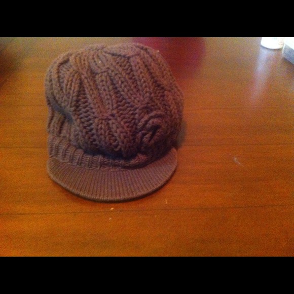 The Children's Place Accessories - Fall Bohemian hat. Will bundle, just ask 😉
