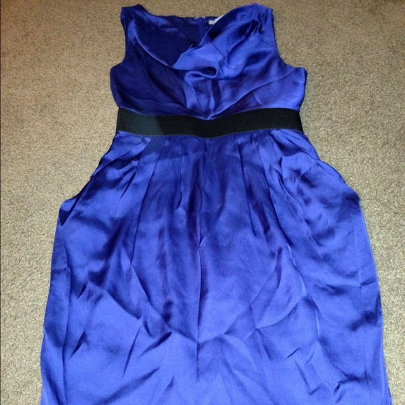 SOLD