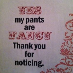 Bundle for lola99 😊