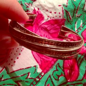 Anna Beck bangle bracelet