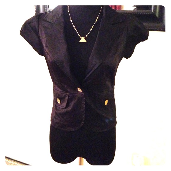 Bundle business attire - Picture 1 of 4