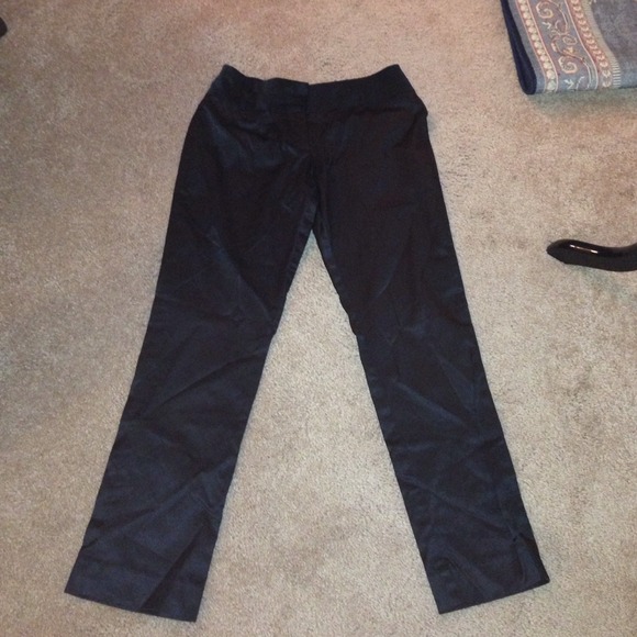 Bundle business attire - Picture 2 of 4