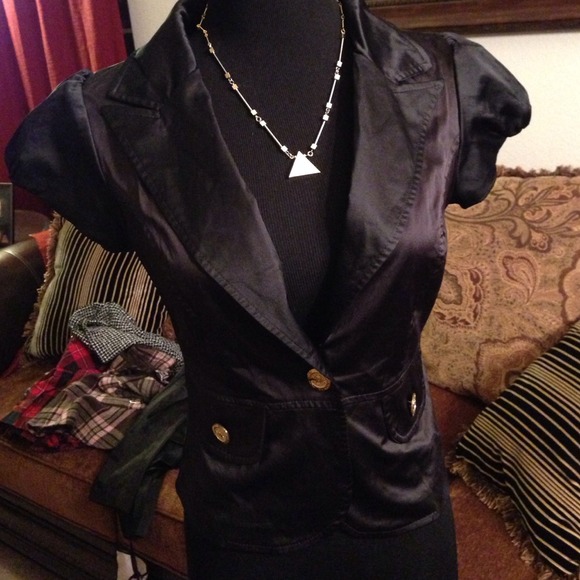 Bundle business attire - Picture 3 of 4