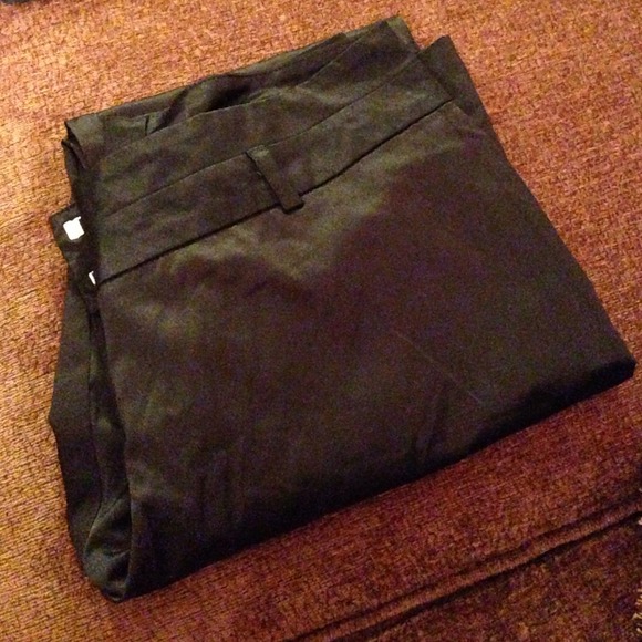 Bundle business attire - Picture 4 of 4