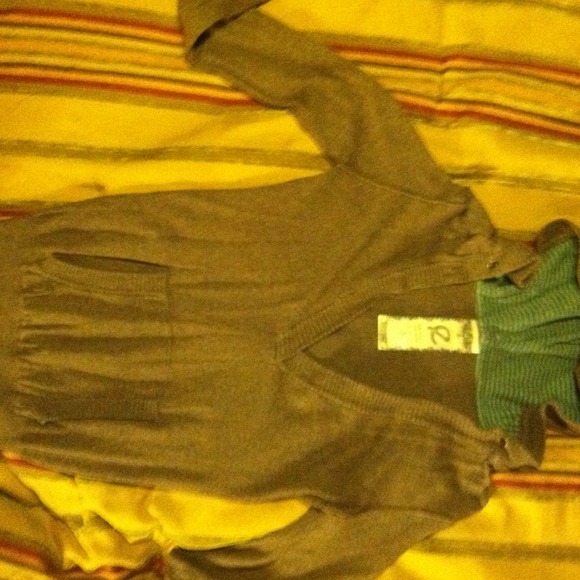 TRADED