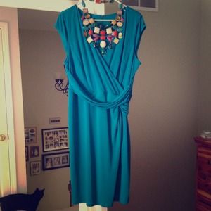 🚫closet closed🚫