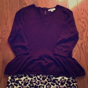 🚫Sold in bundle🚫