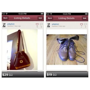 Bundle for "roxxyduh"