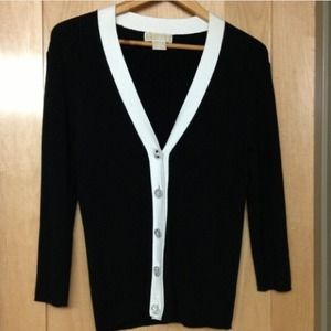 Michael Kors sweater