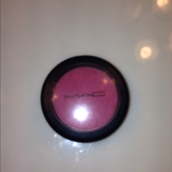 ❌SOLD❌  MAC blush