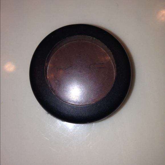 ❌SOLD❌ MAC  eyeshadow