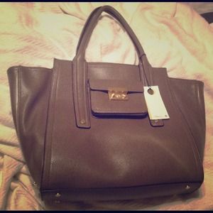 Philip Lim for Target Large Tote