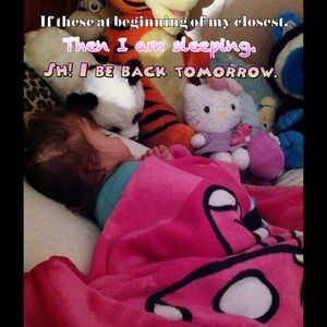 Be back in the mor and well answer any question