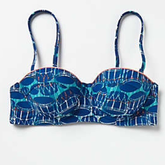 Bikini Top