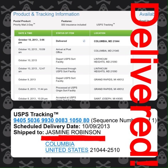 UPDATED Beware of @kiddnova @jazz_nova @super_nova - Picture 2 of 4