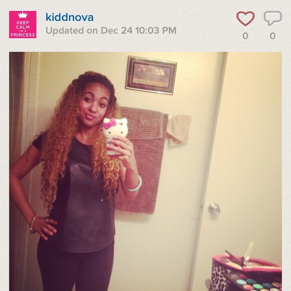 UPDATED Beware of @kiddnova @jazz_nova @super_nova - Picture 4 of 4