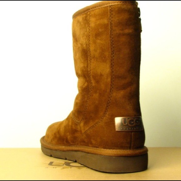 UGG Botas Mayfaire 5116 2017 UGG Botas Mayfaire 5116 2017
