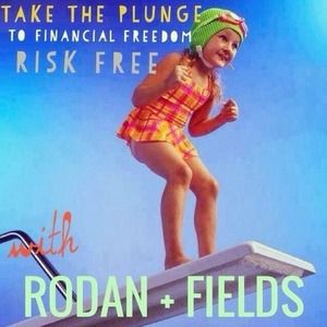 What would an extra $5k a month do for you?