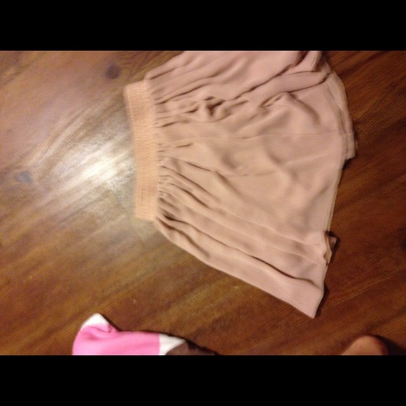 💋SOLD💋 - Picture 1 of 2