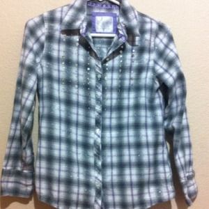 Trades or for cash. I don't have paypal.