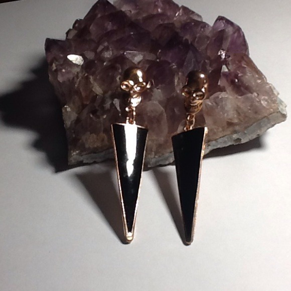 Sold in bundle☝️ - Picture 2 of 3