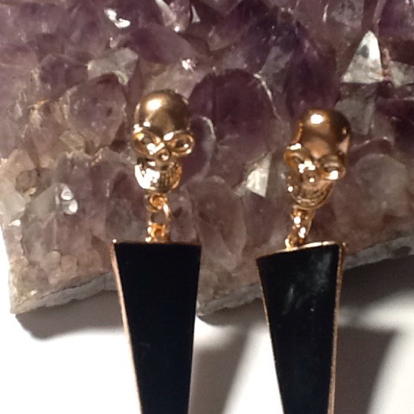 Sold in bundle☝️ - Picture 3 of 3