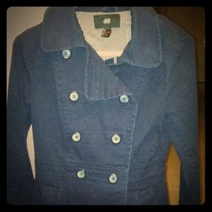 I've outgrown it 😓