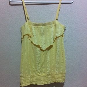 Trades or for cash. I don't have paypal.