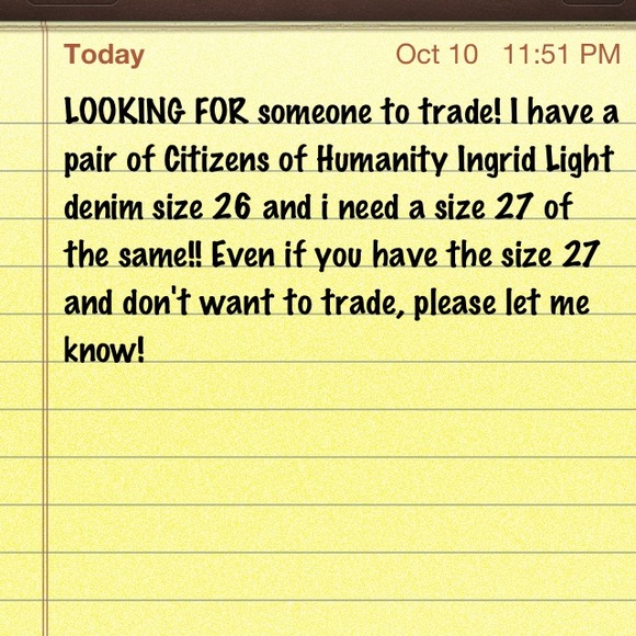 ISO - Picture 1 of 1