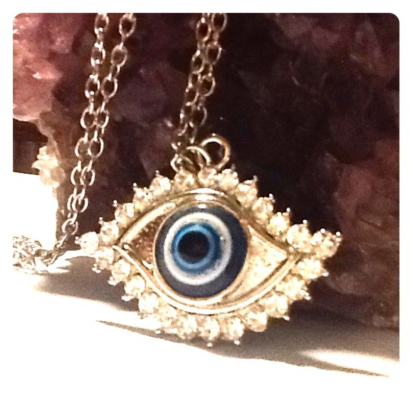 Jewelry - SOLD!