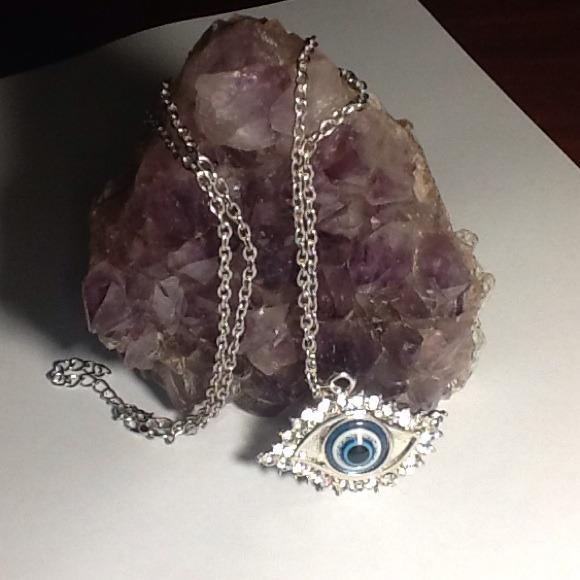 SOLD! - Picture 2 of 3