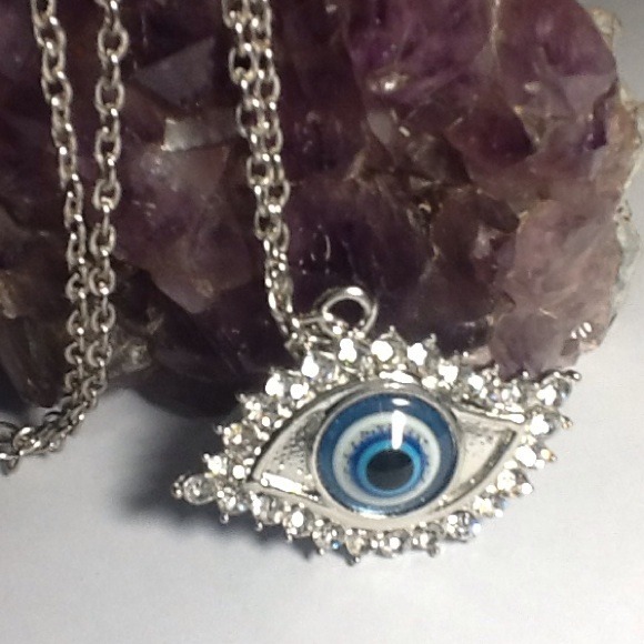 SOLD! - Picture 3 of 3